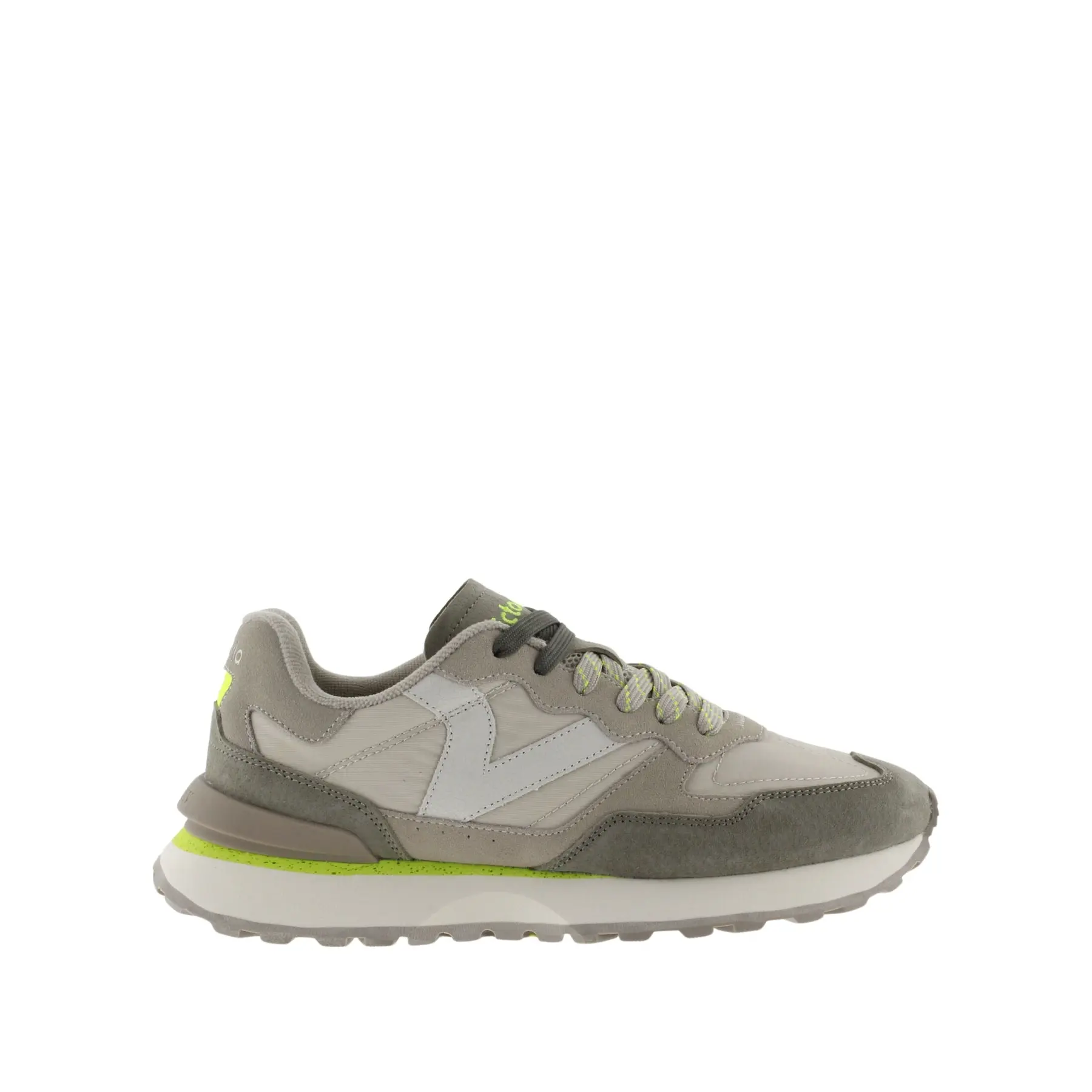 sportisgood525434