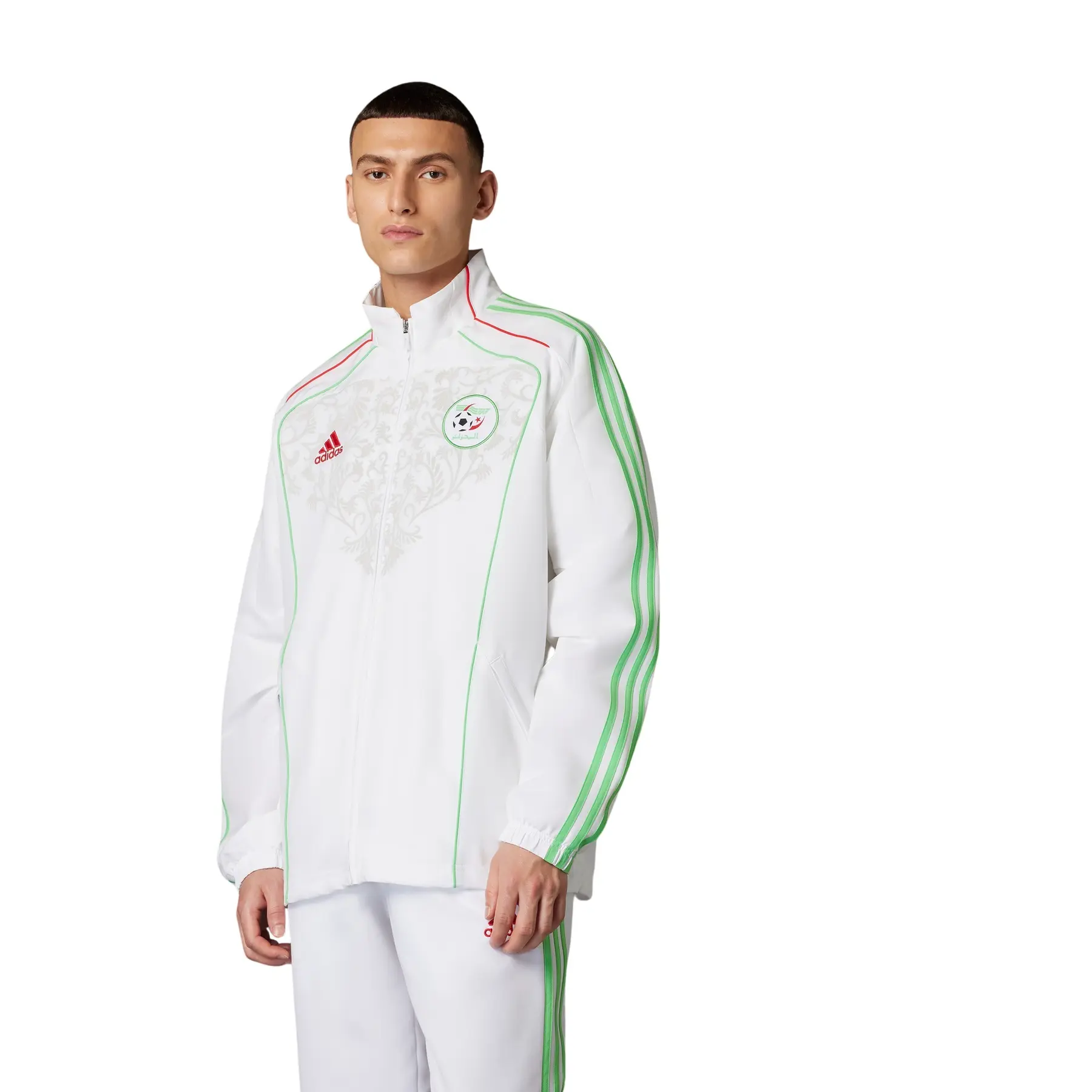 sportisgood525923