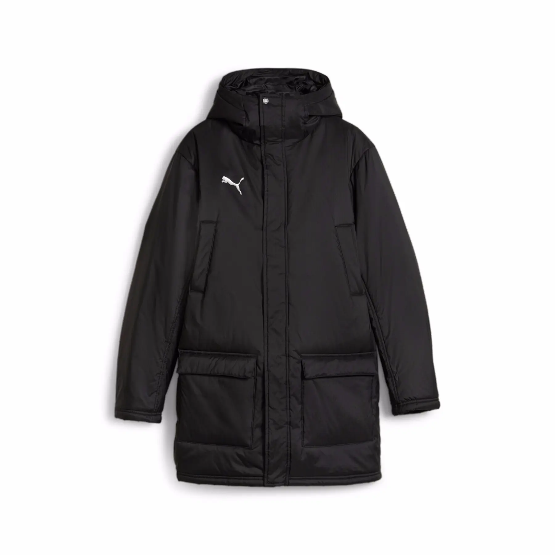 sportisgood527225