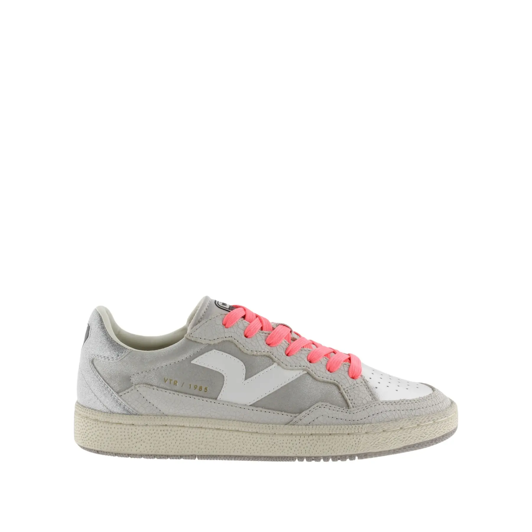 sportisgood527951