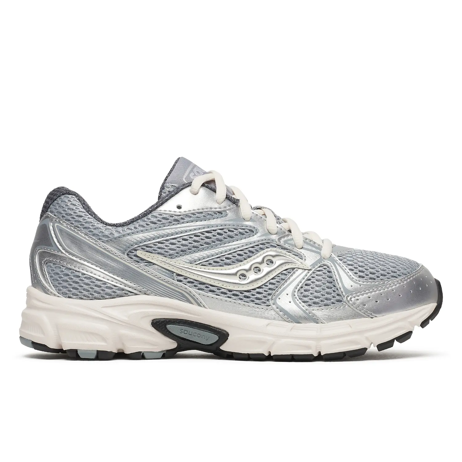 sportisgood528164
