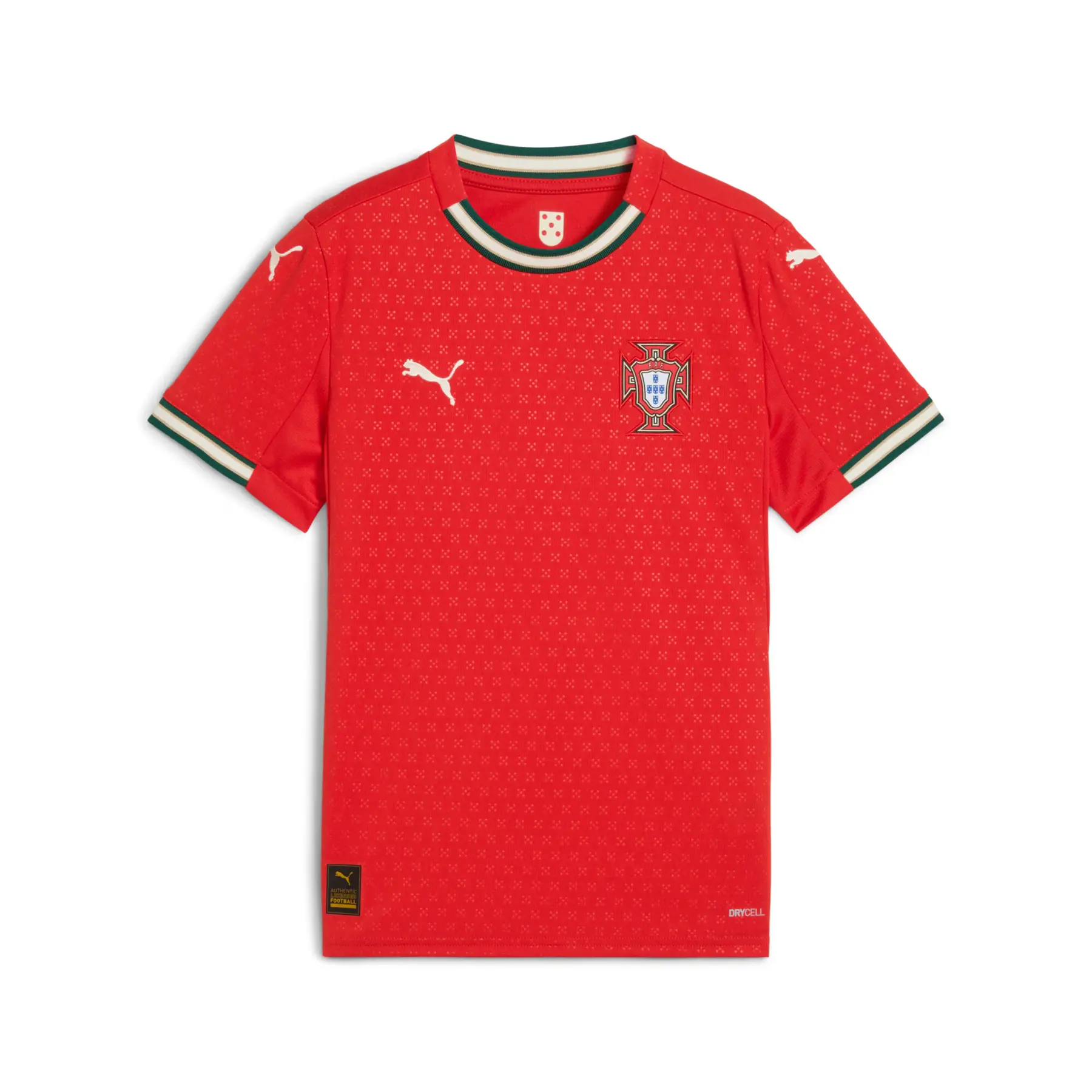 sportisgood528170