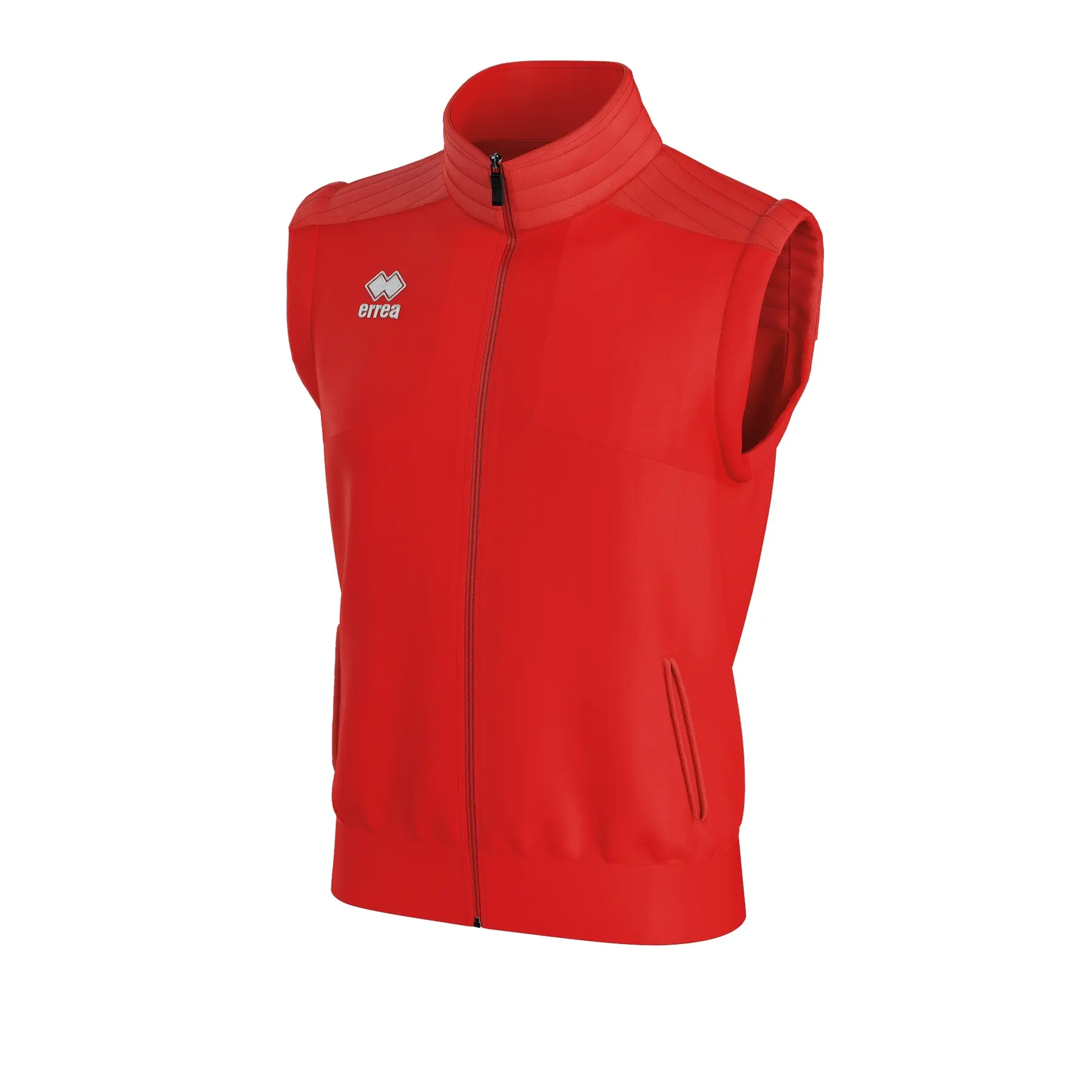 sportisgood528198