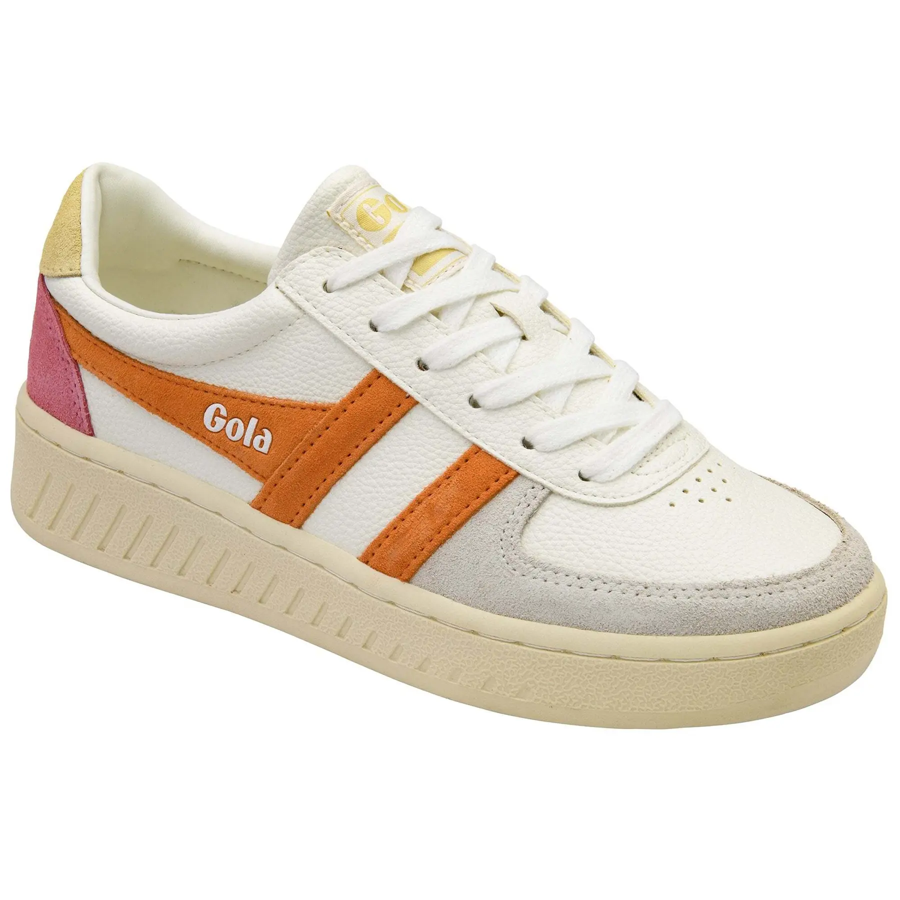 sportisgood528609