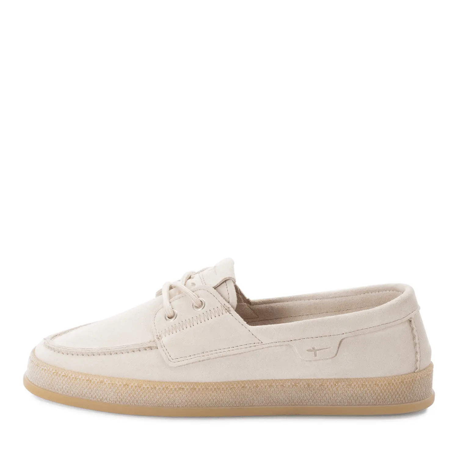 sportisgood529635