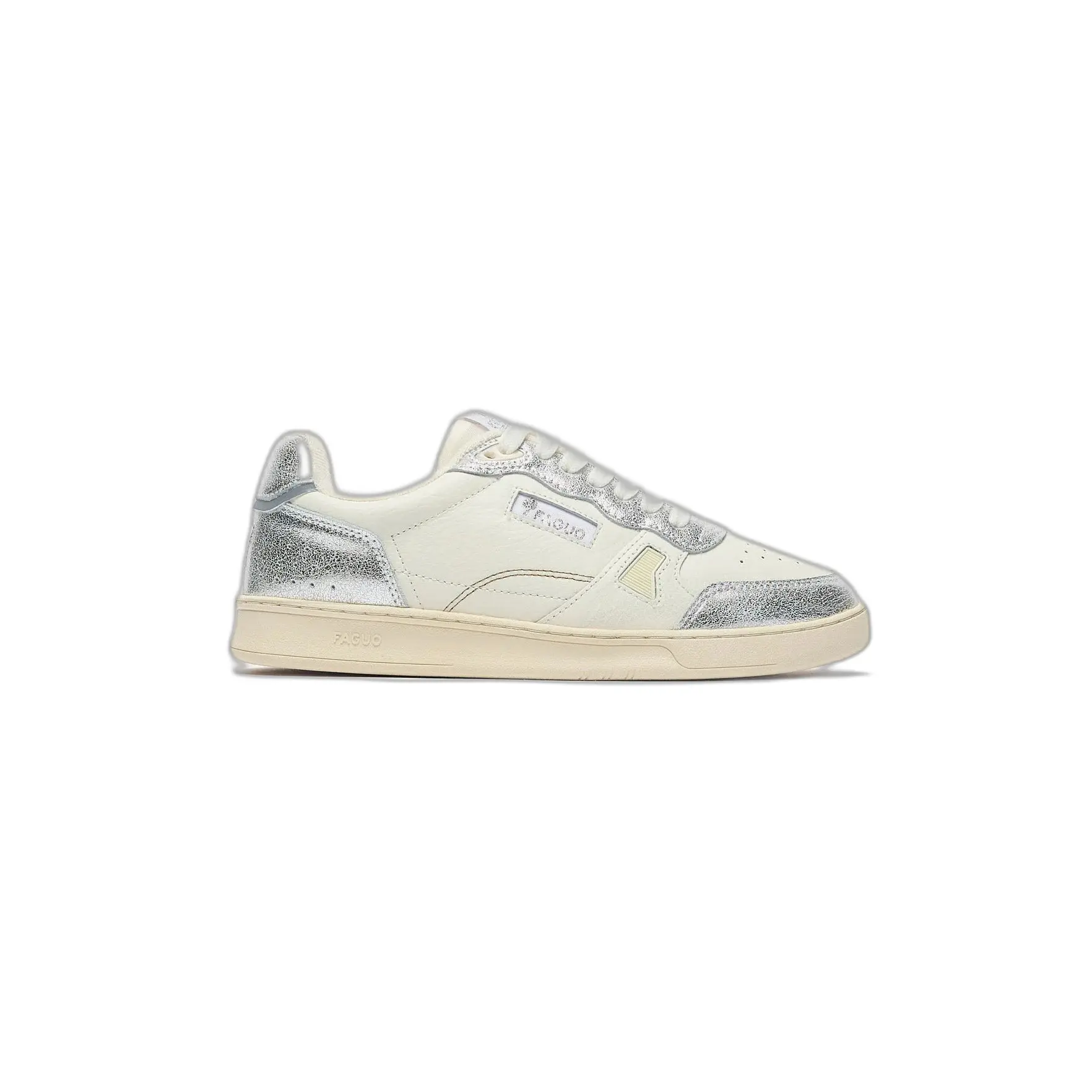 sportisgood530520