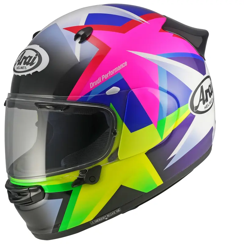 sportisgood531028