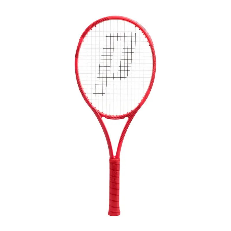 sportisgood531389