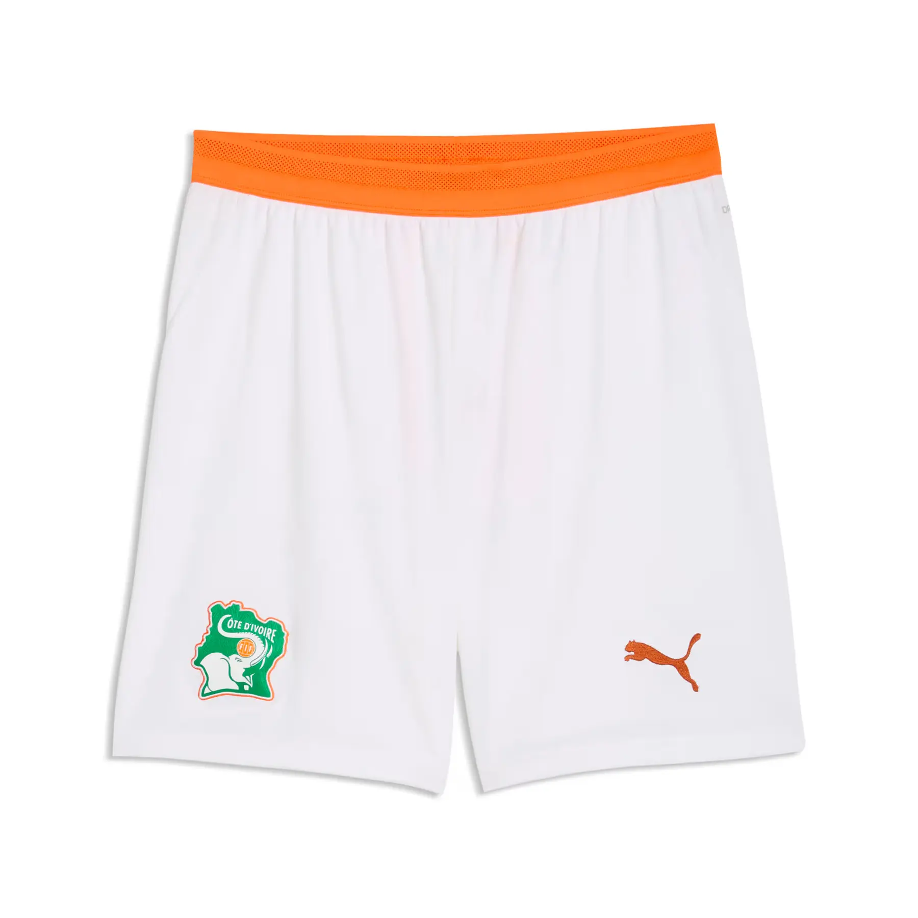 sportisgood532383