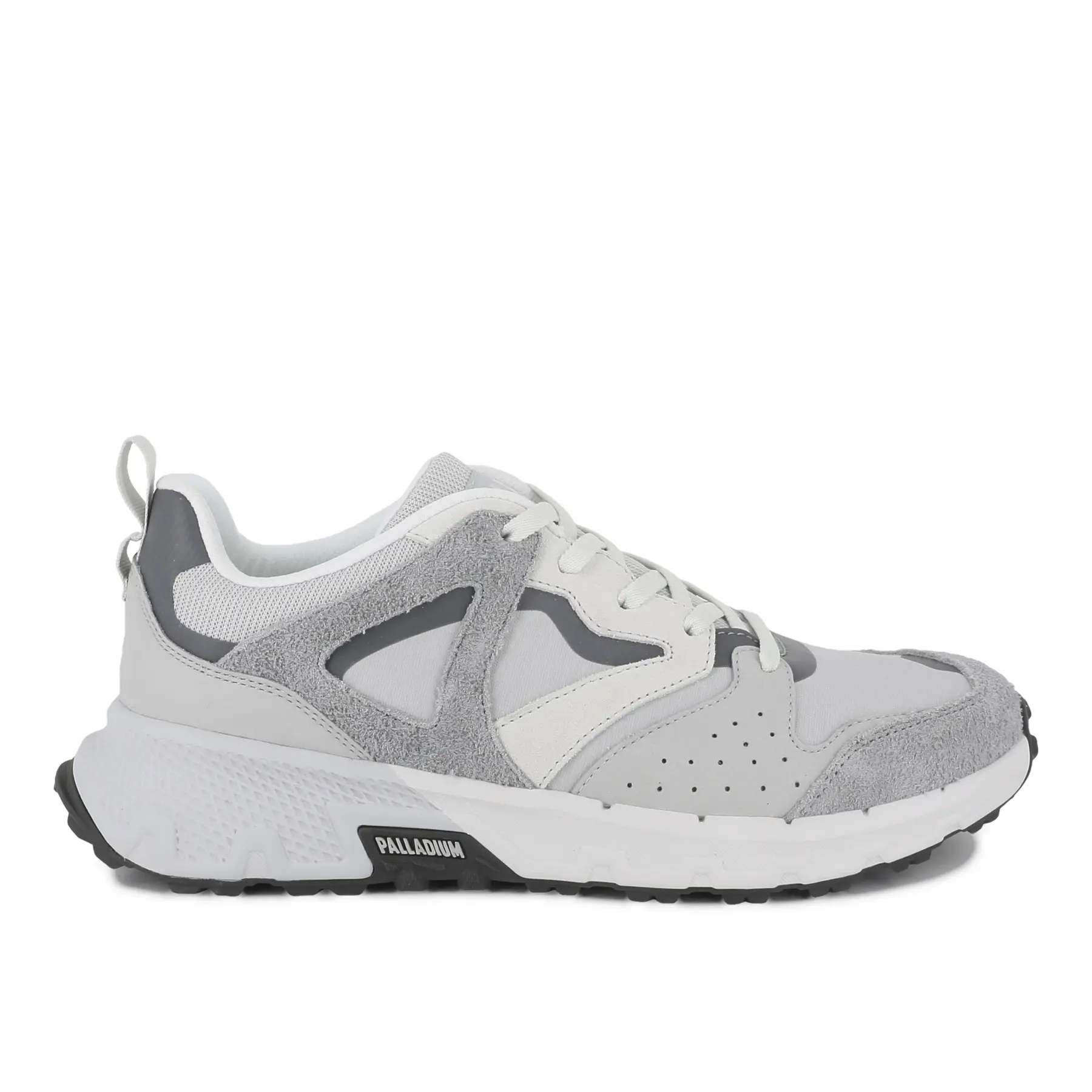 sportisgood532405