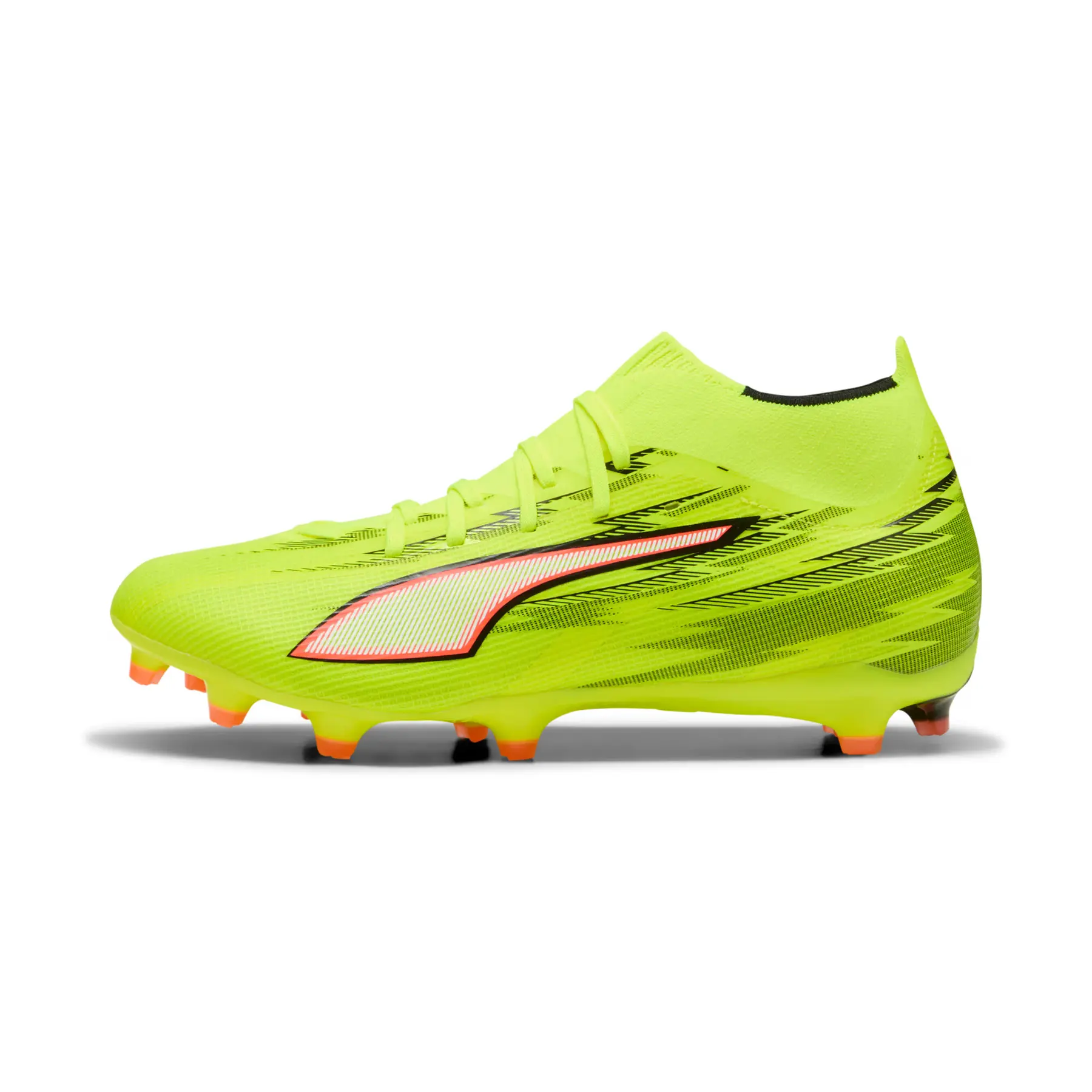 sportisgood532460