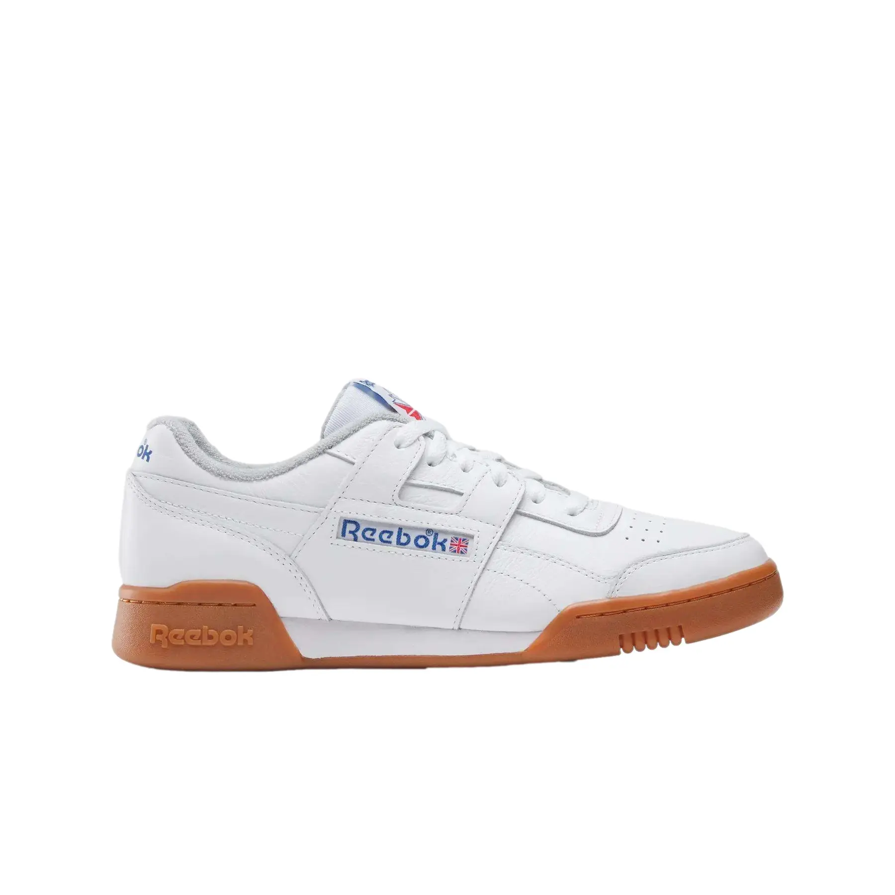 sportisgood532681