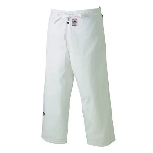 sportisgood533787