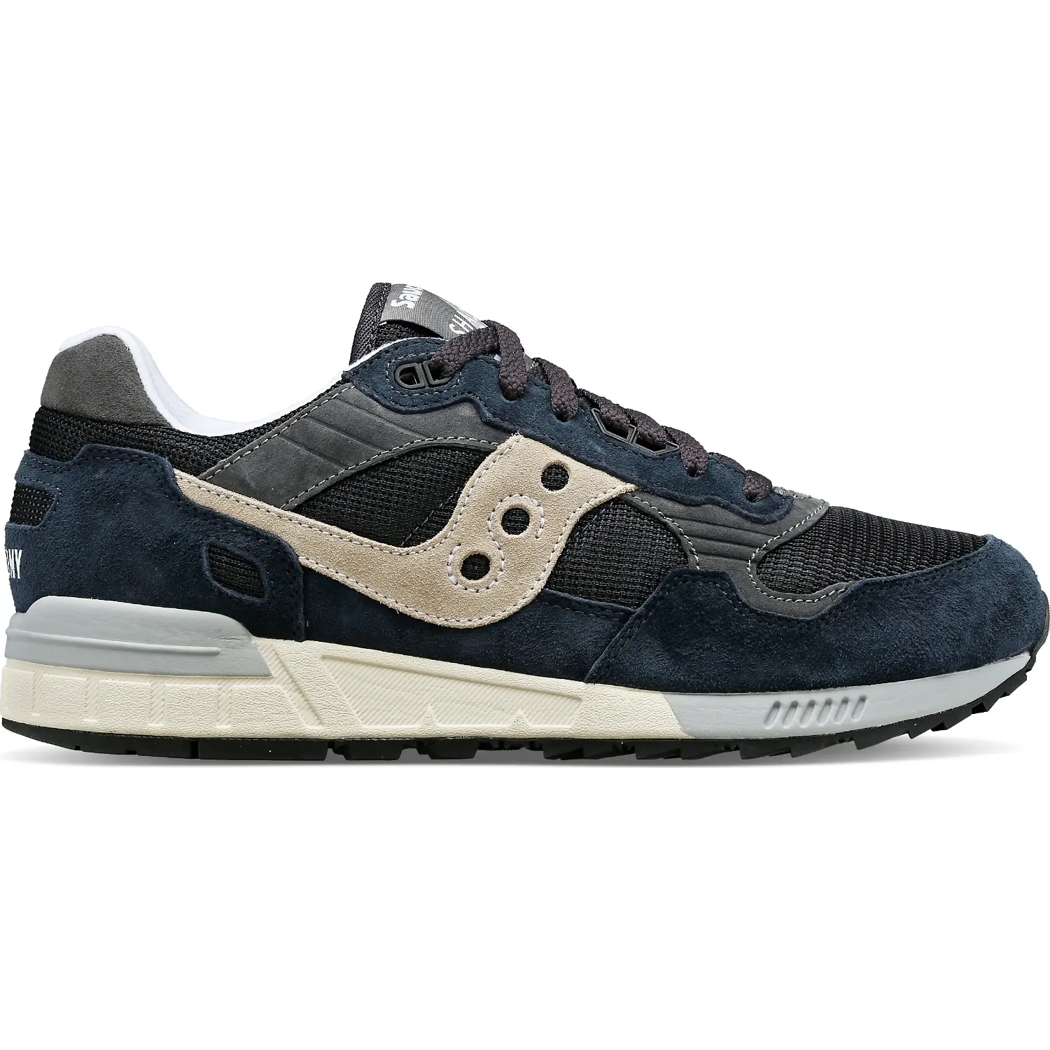 sportisgood533904