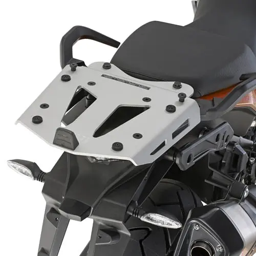 sportisgood534659