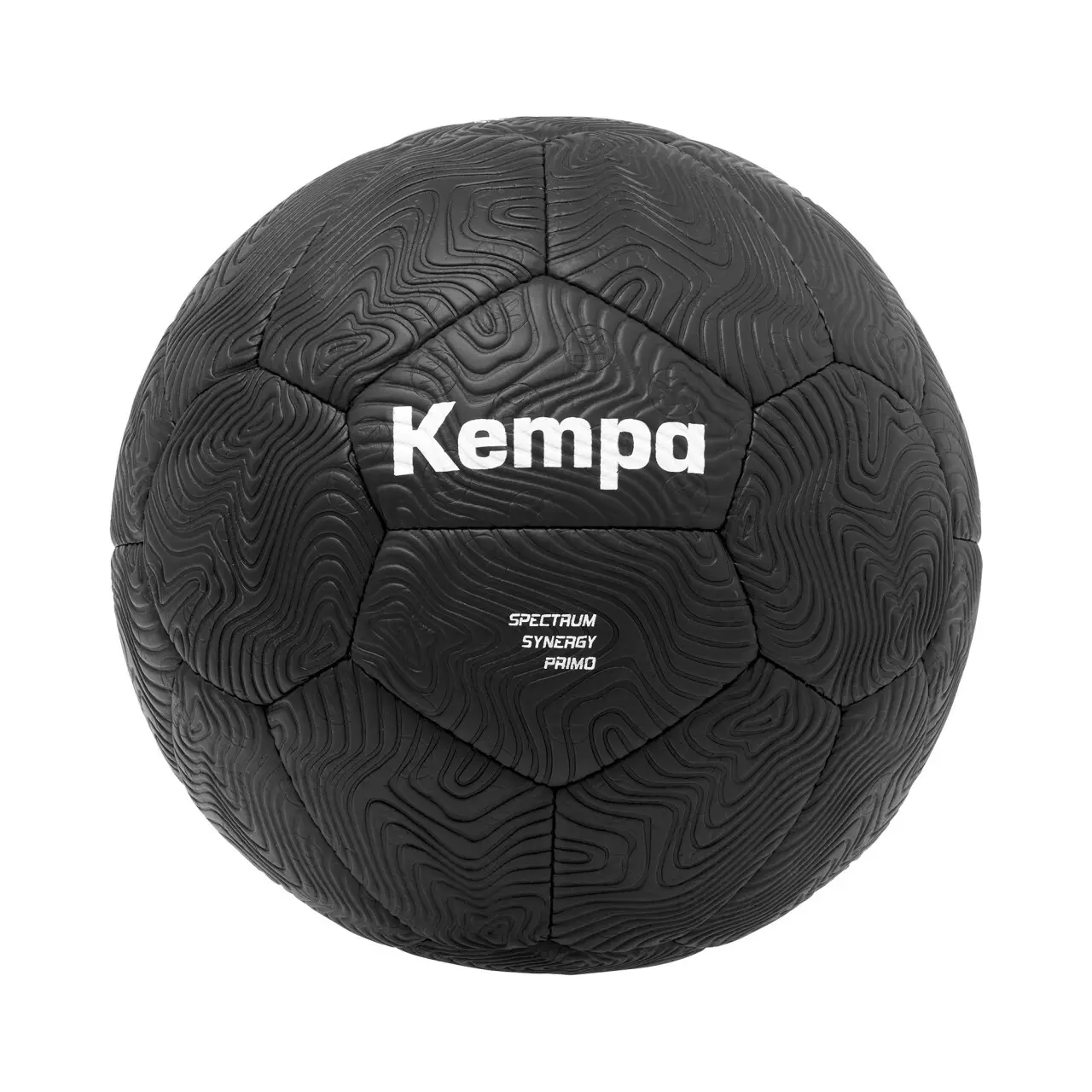 sportisgood536065