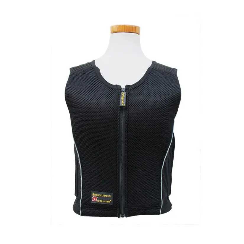 sportisgood536490