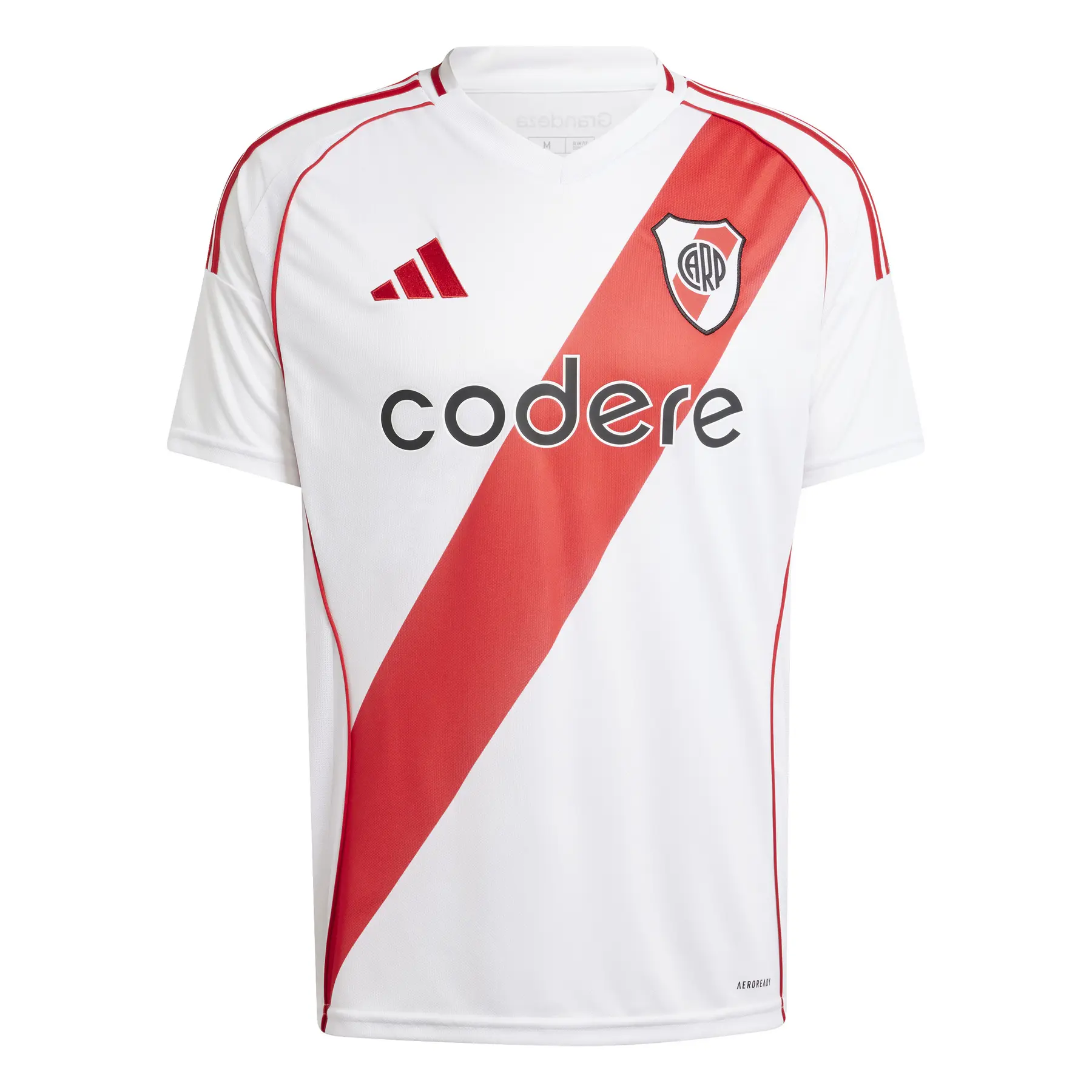 sportisgood536559
