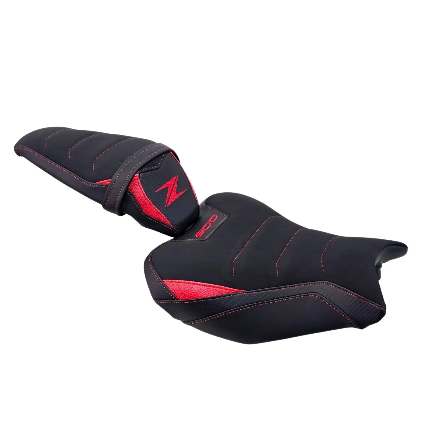 sportisgood538371