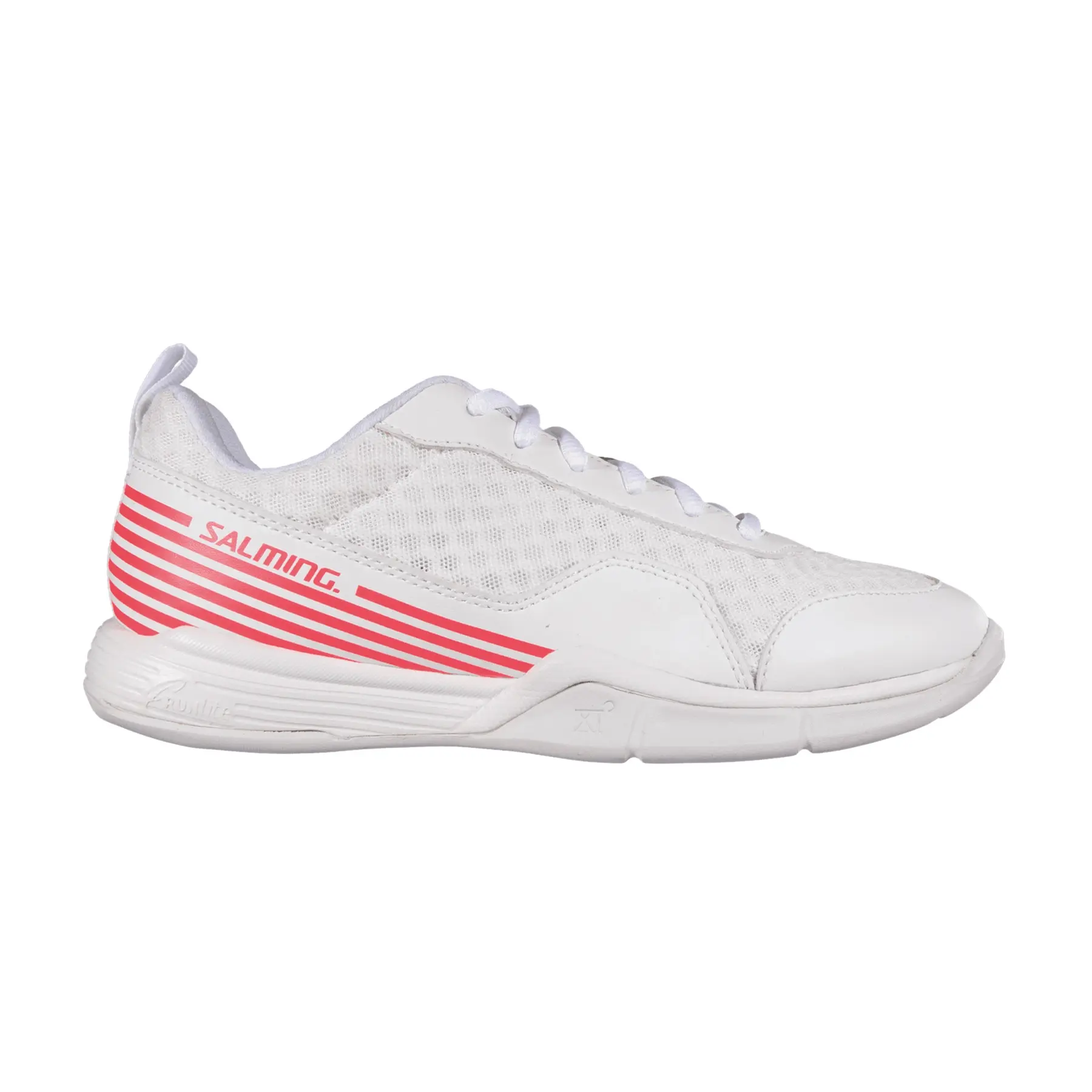 sportisgood540221