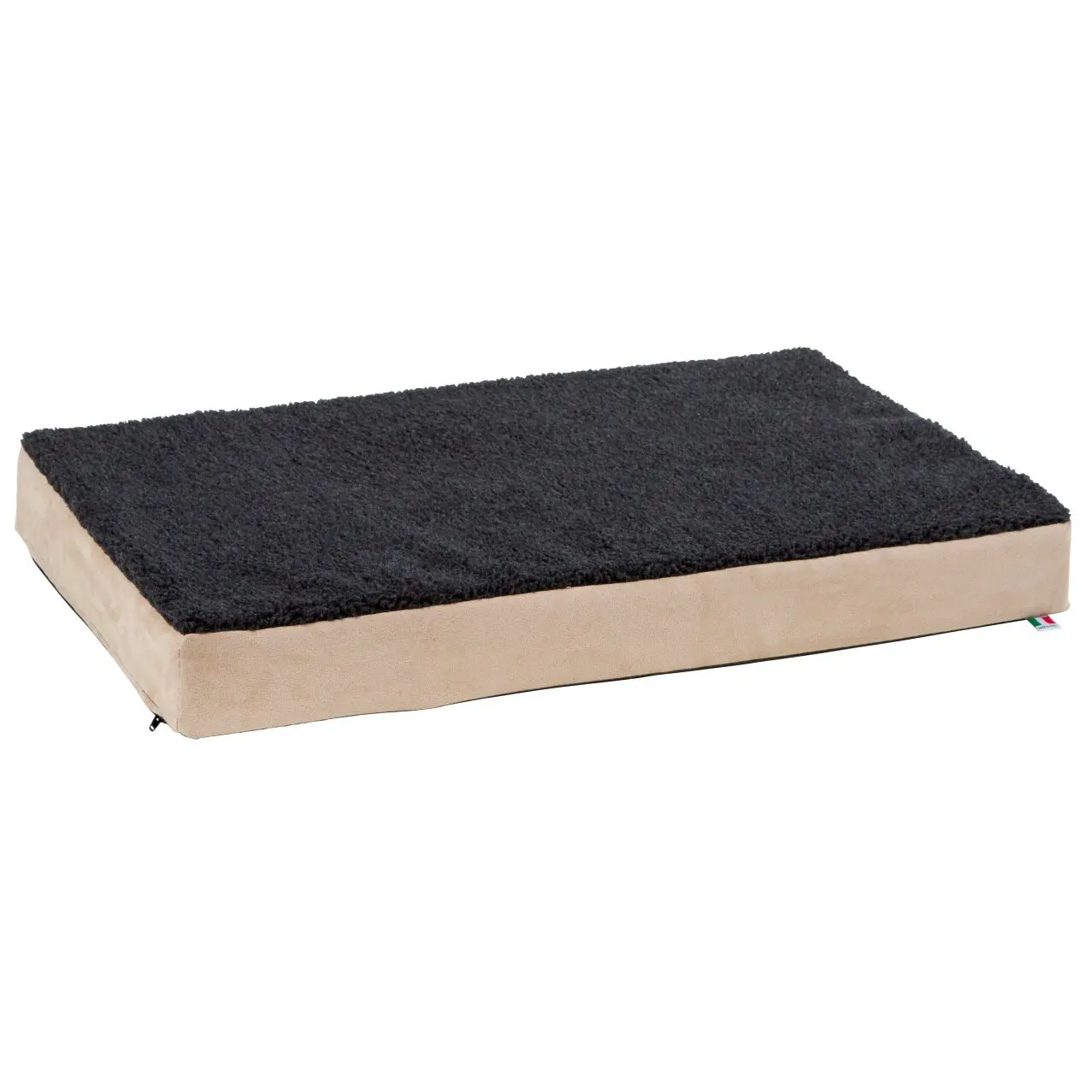 sportisgood540310