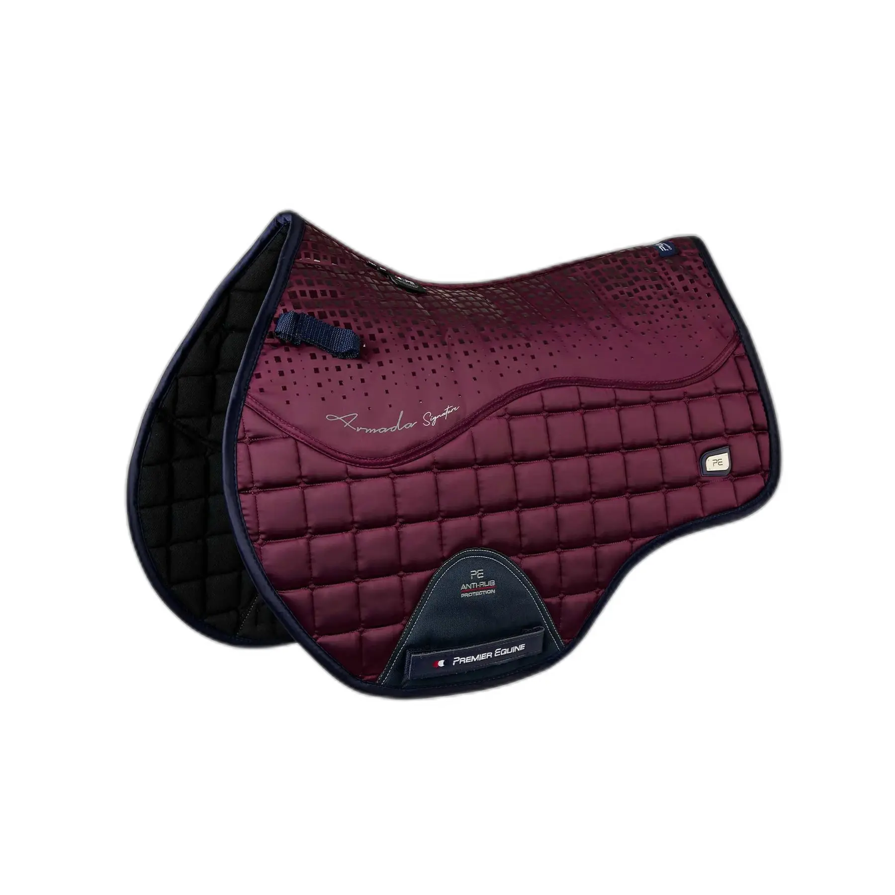 sportisgood540485