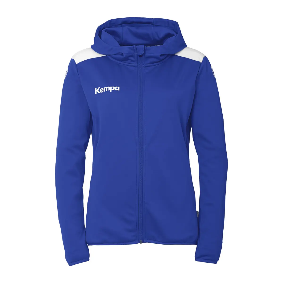 sportisgood540906