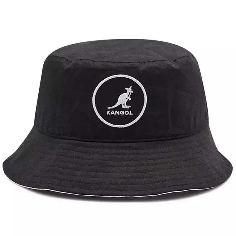 sportisgood541304