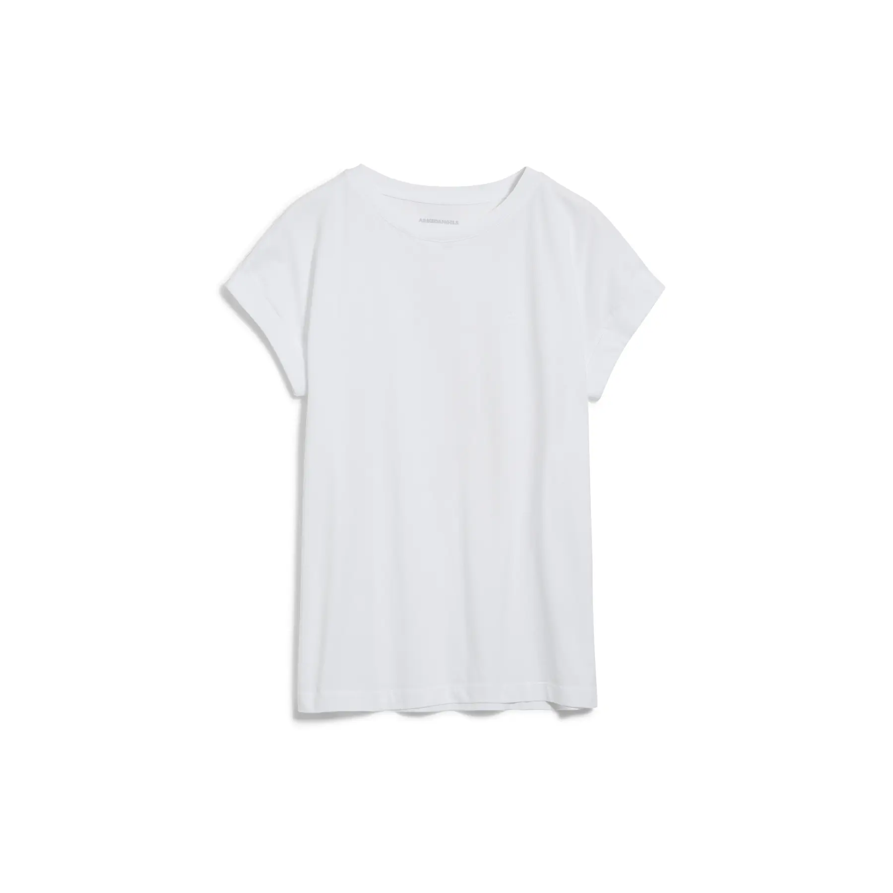 sportisgood542061