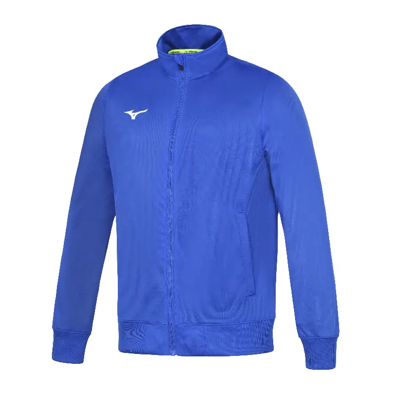 sportisgood543443