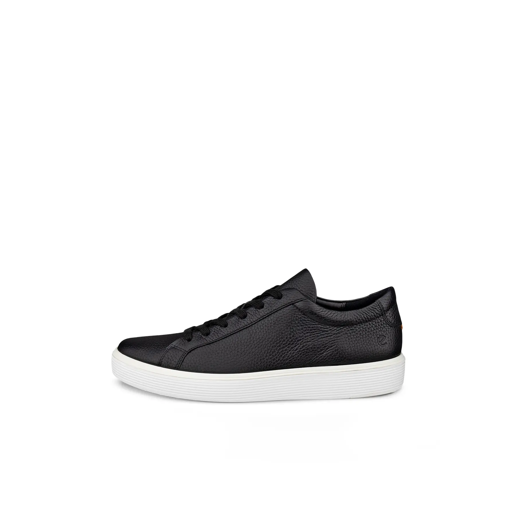 sportisgood544254