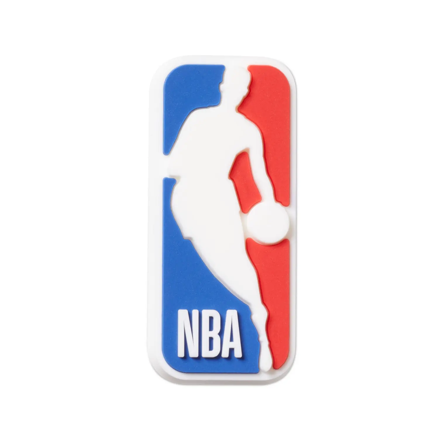 sportisgood544473