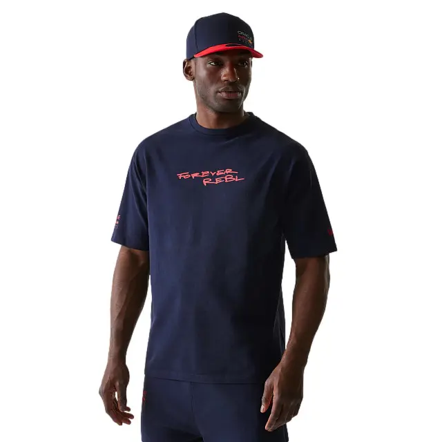 sportisgood545091