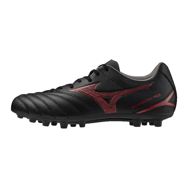 sportisgood545307