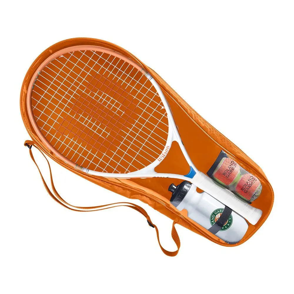 sportisgood545576