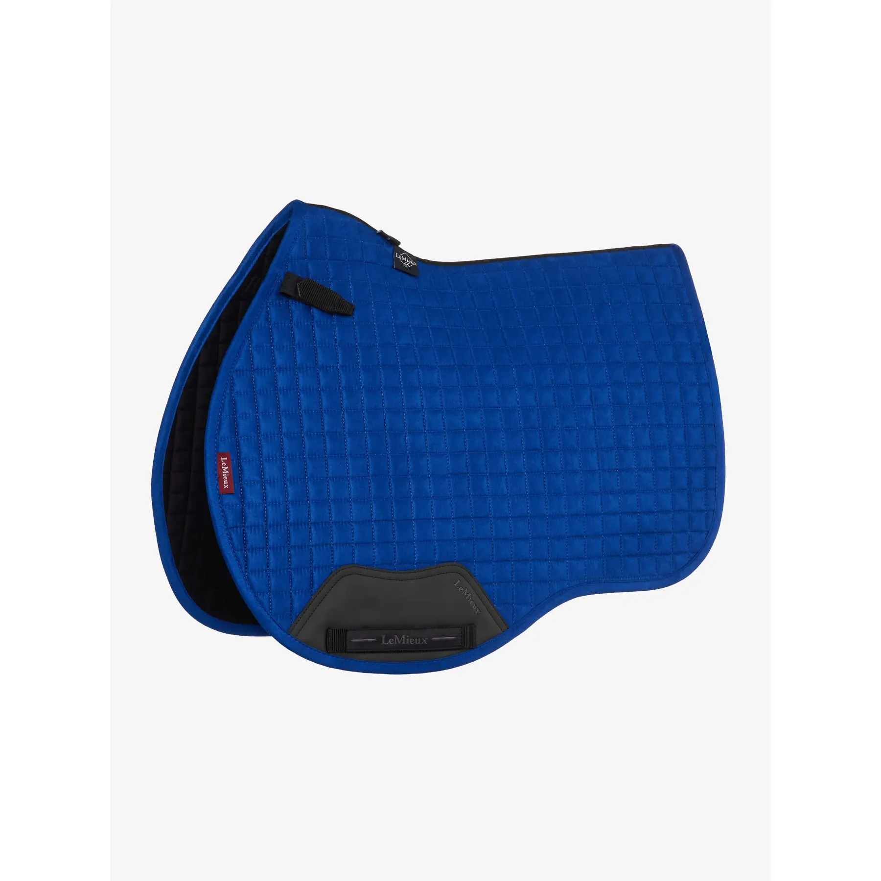 sportisgood546097