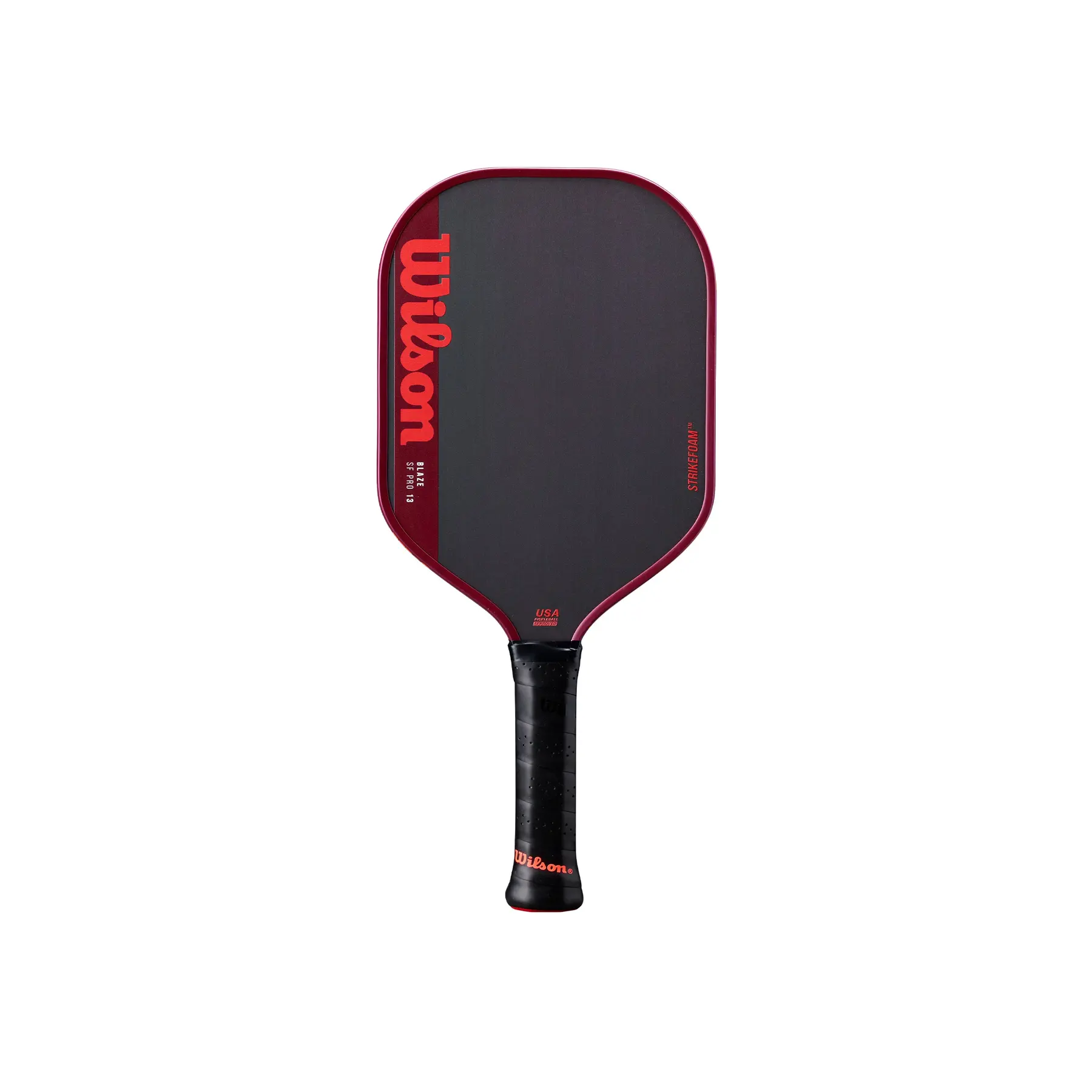sportisgood546877
