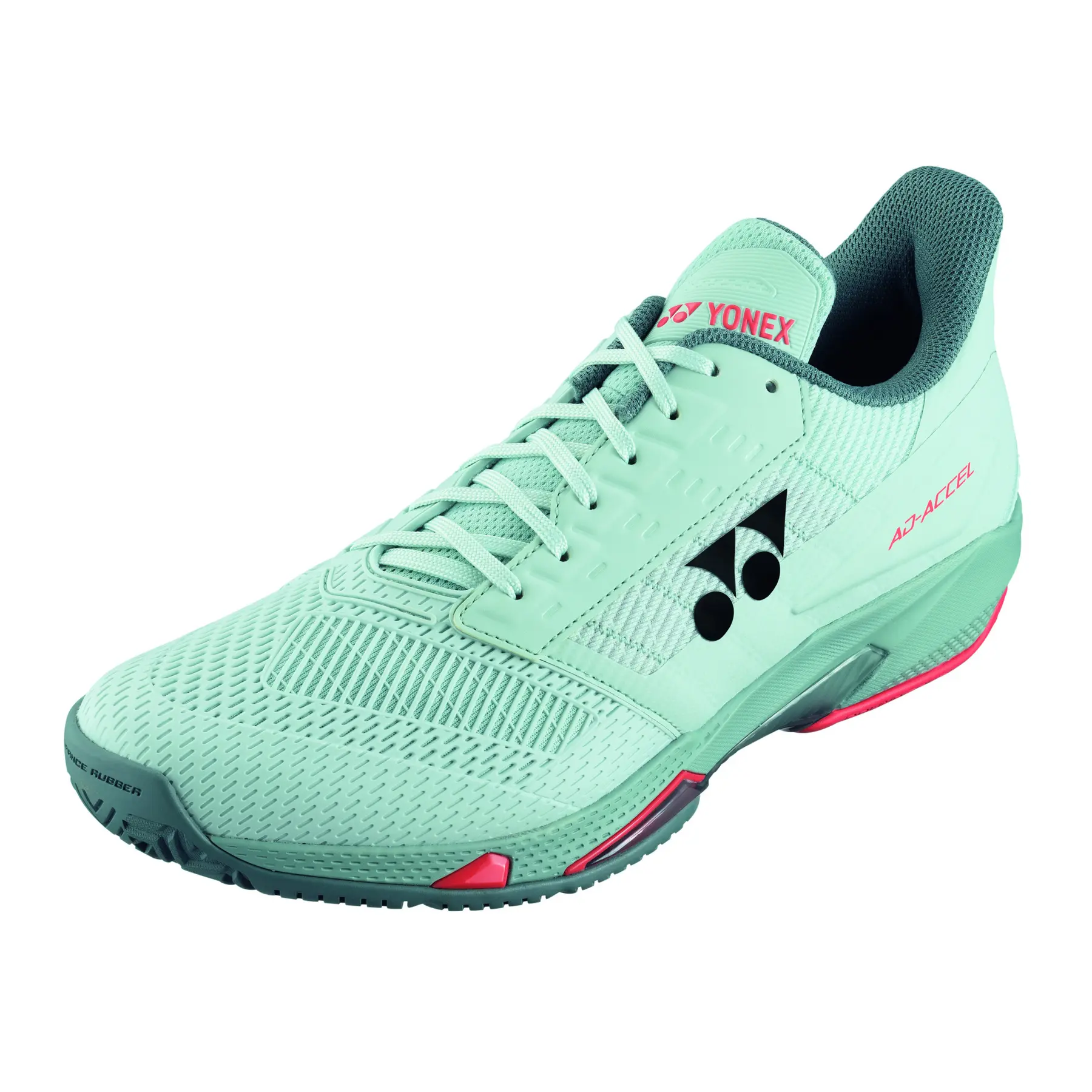 sportisgood548841