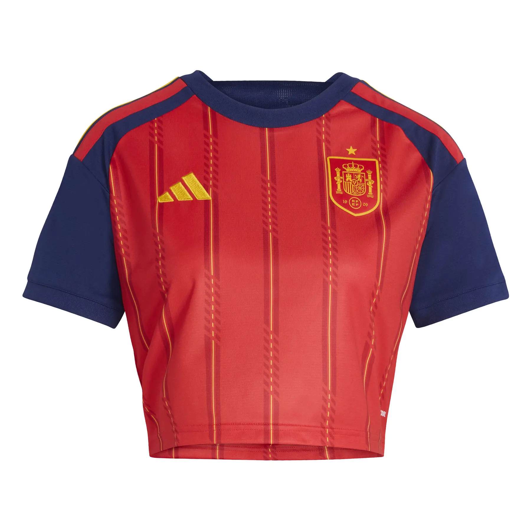 sportisgood549870