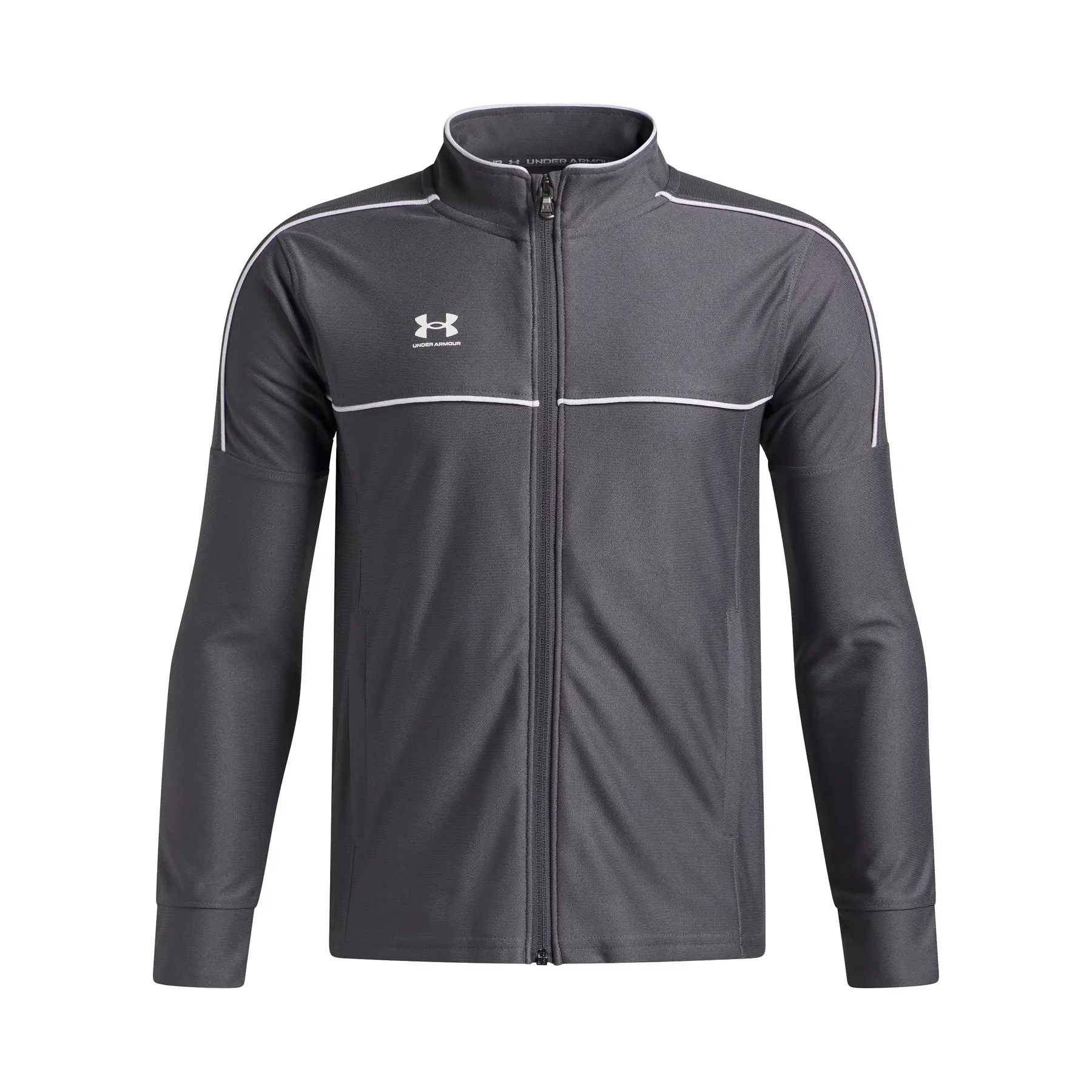 sportisgood550129