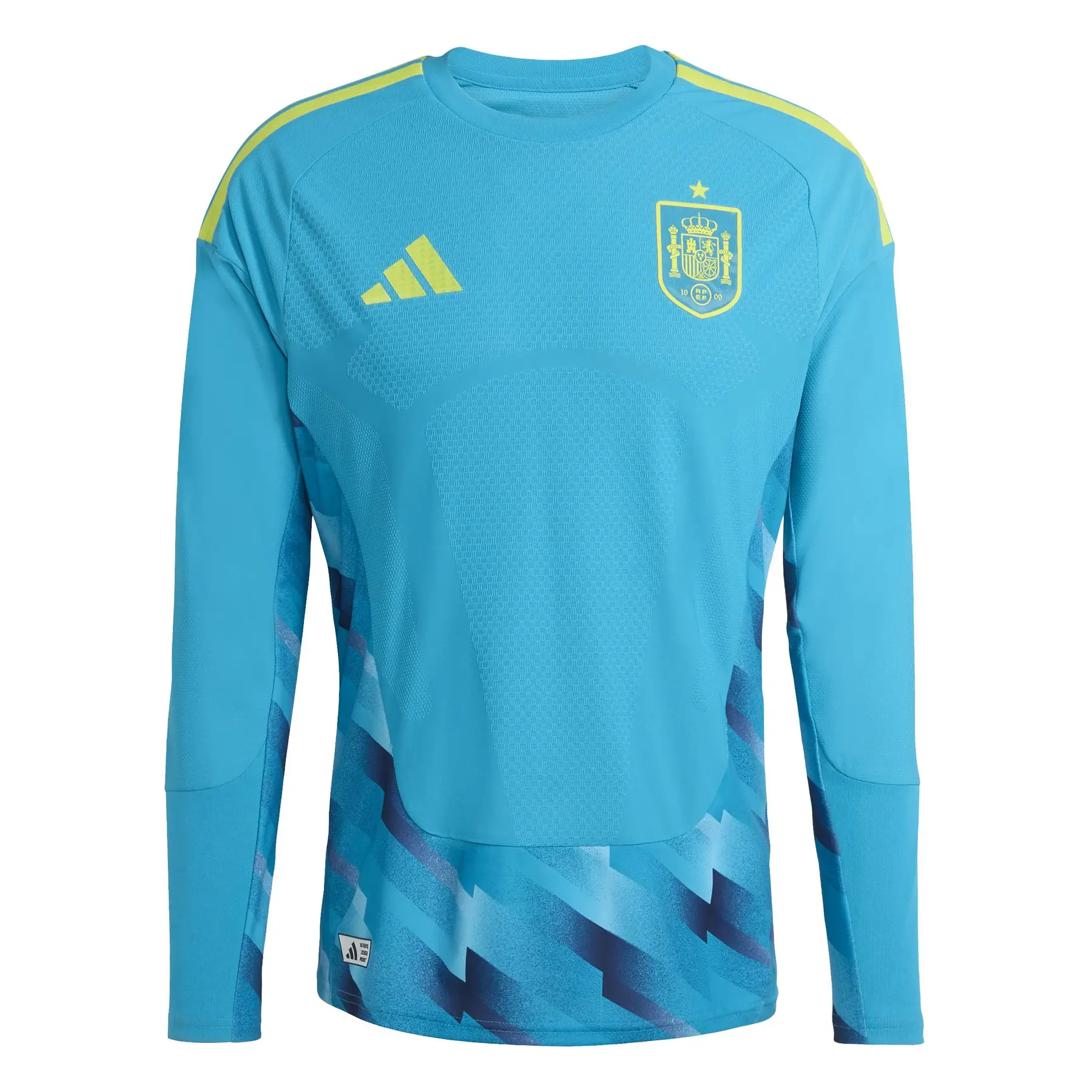 sportisgood550332
