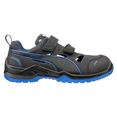 sportisgood550340