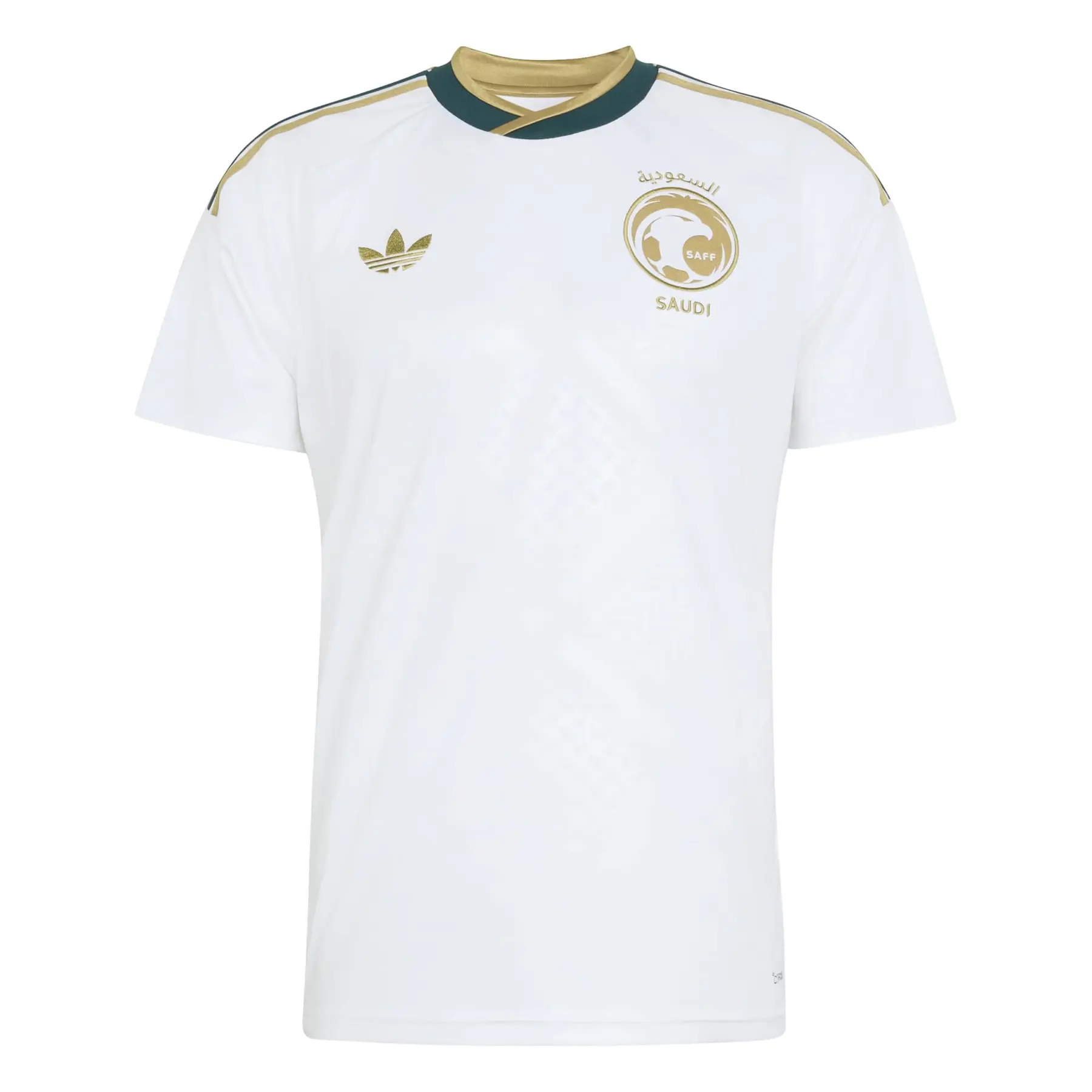 sportisgood550722