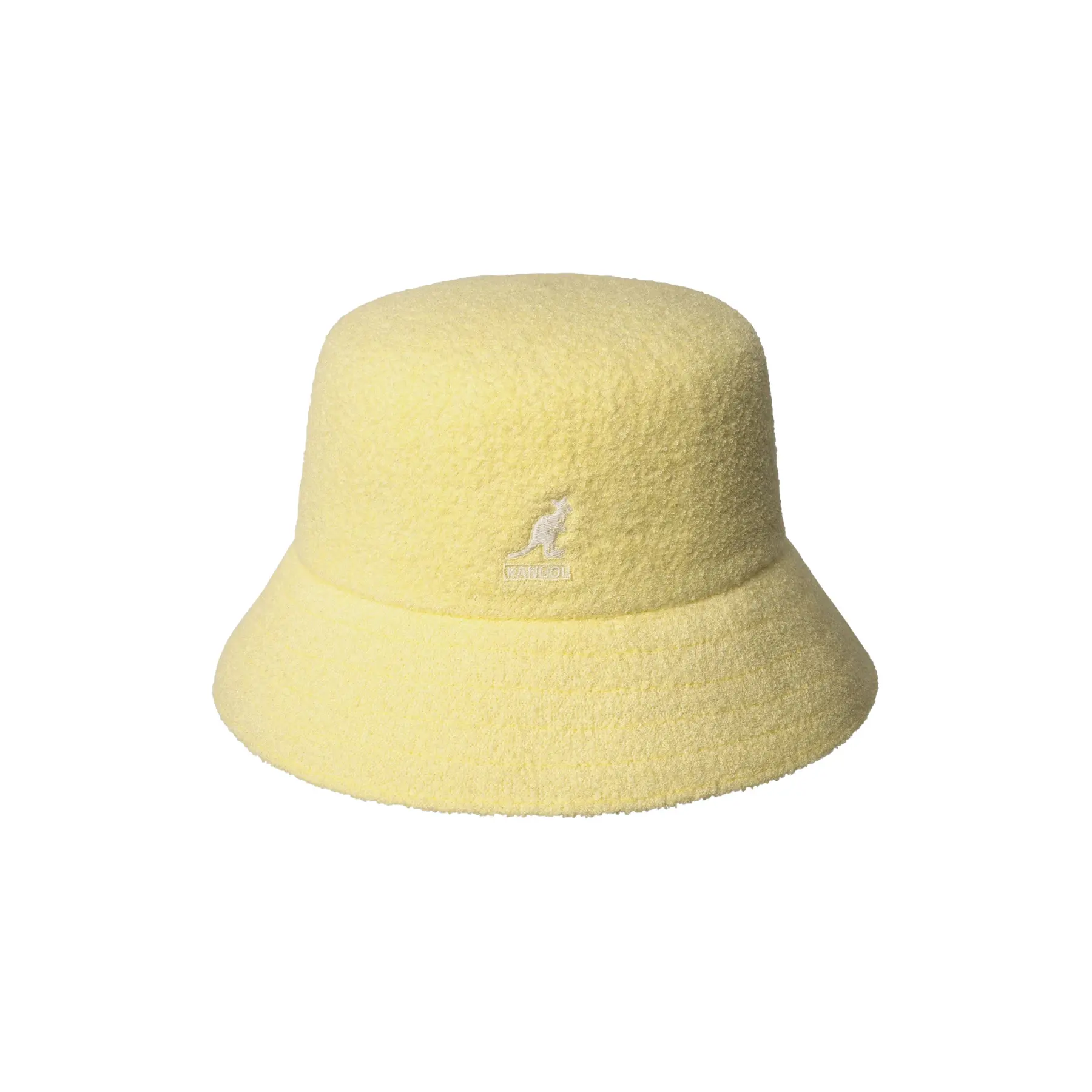 sportisgood550863