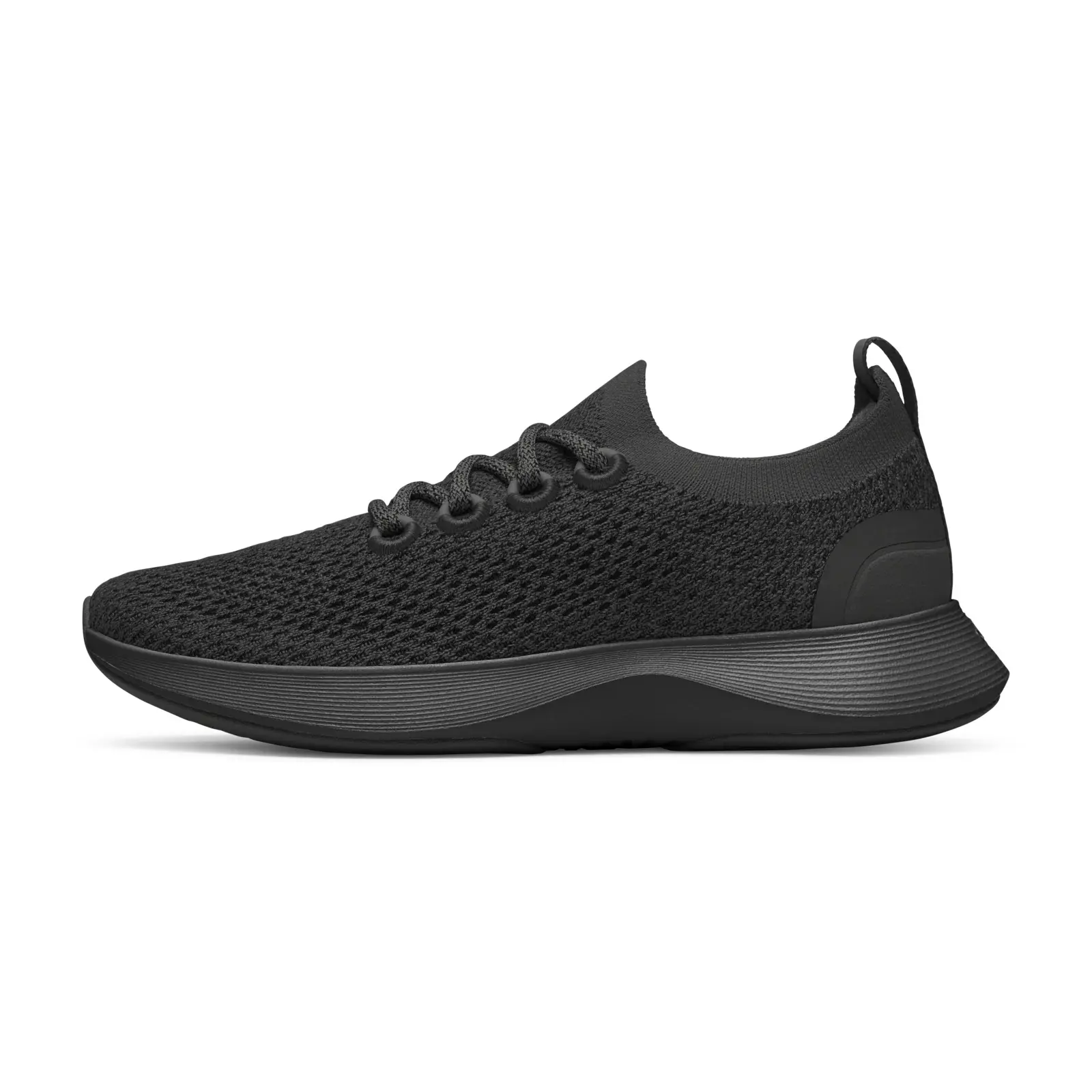 sportisgood551195