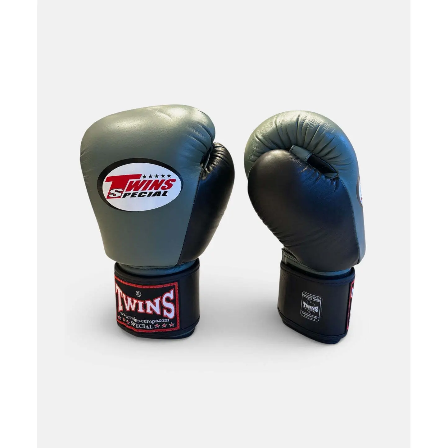sportisgood551399