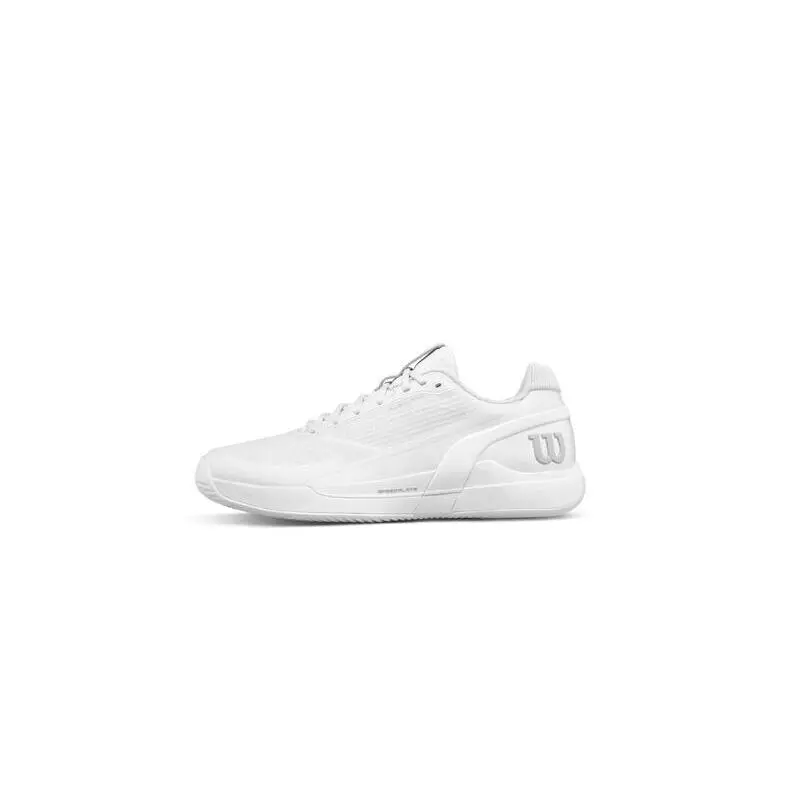 sportisgood551481