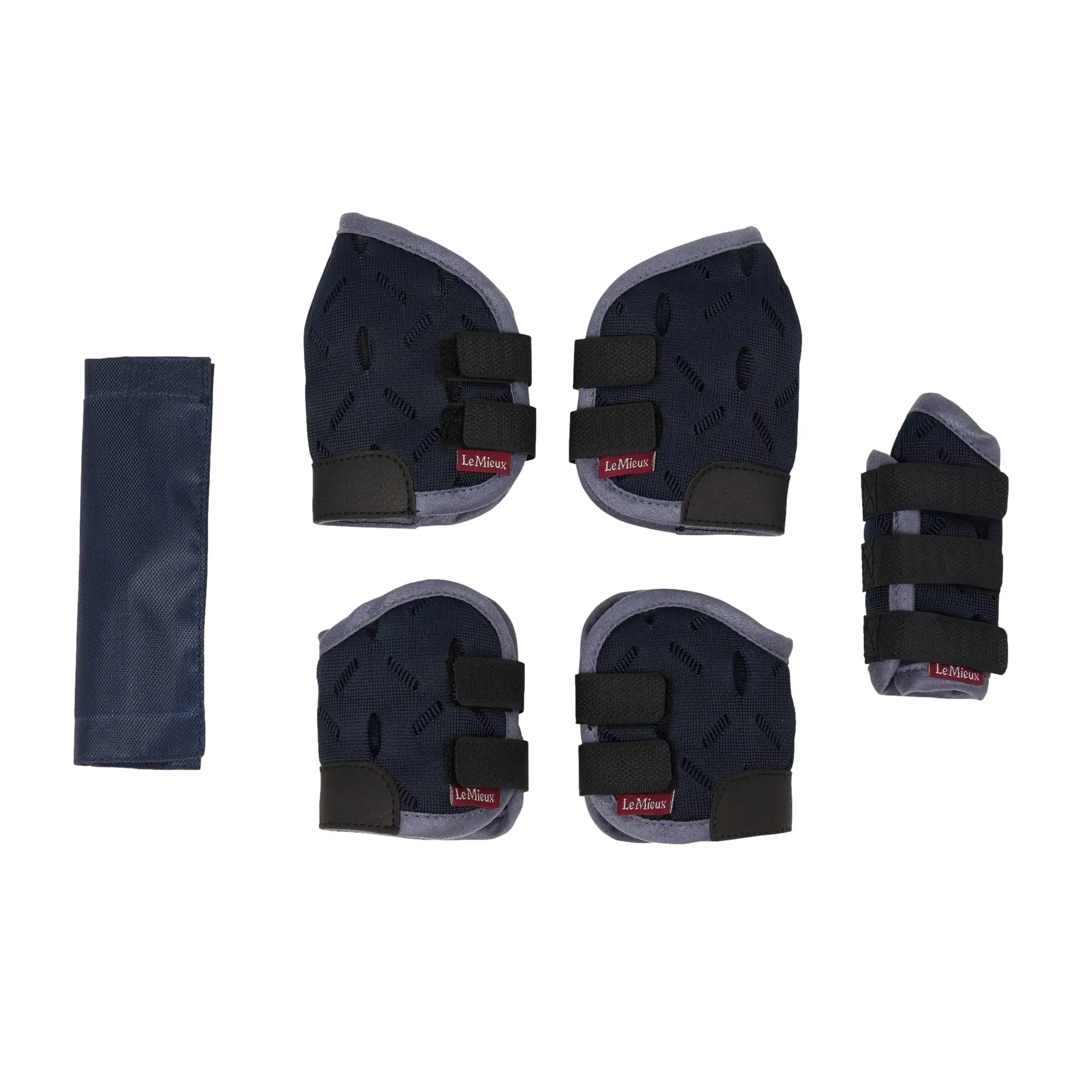 sportisgood551624
