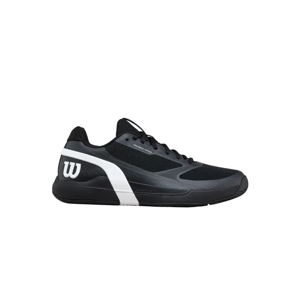 sportisgood551676