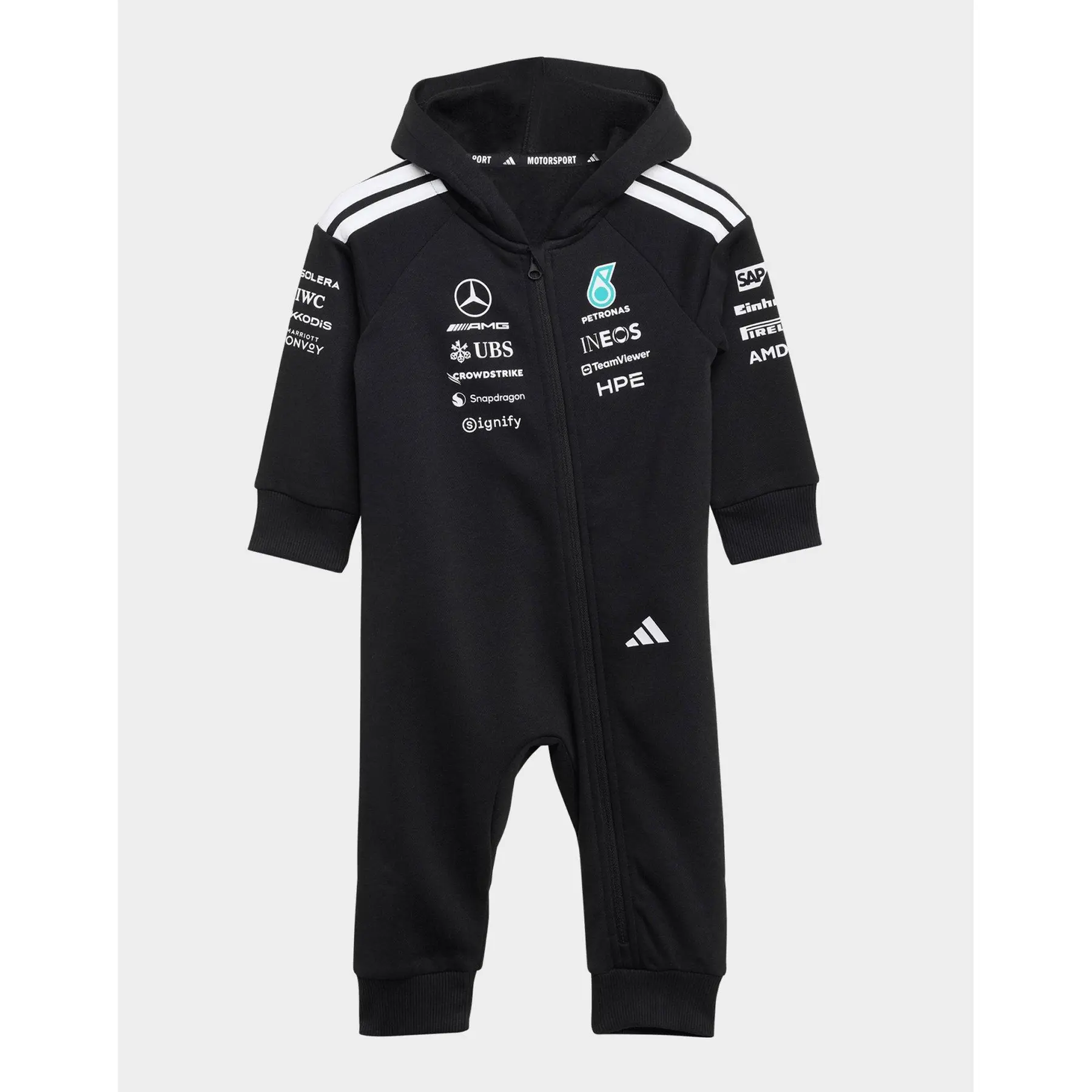 sportisgood551911